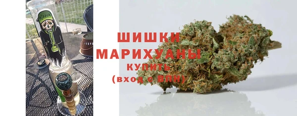 кокс Наволоки