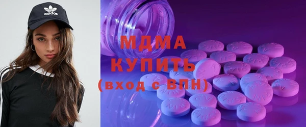 кокс Наволоки