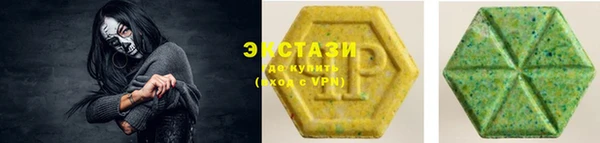 дмт Михайлов
