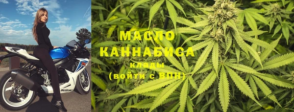 кокс Наволоки