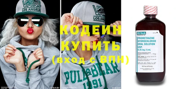 кокс Наволоки