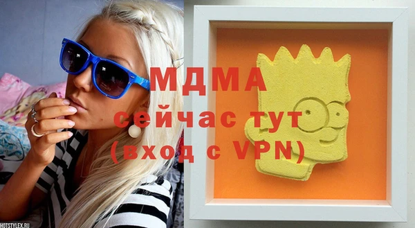 кокс Наволоки